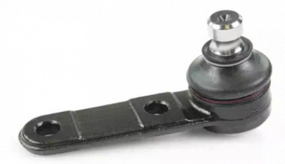 OPEN PARTS ssb105411 -  Несущий / направляющий шарнир
